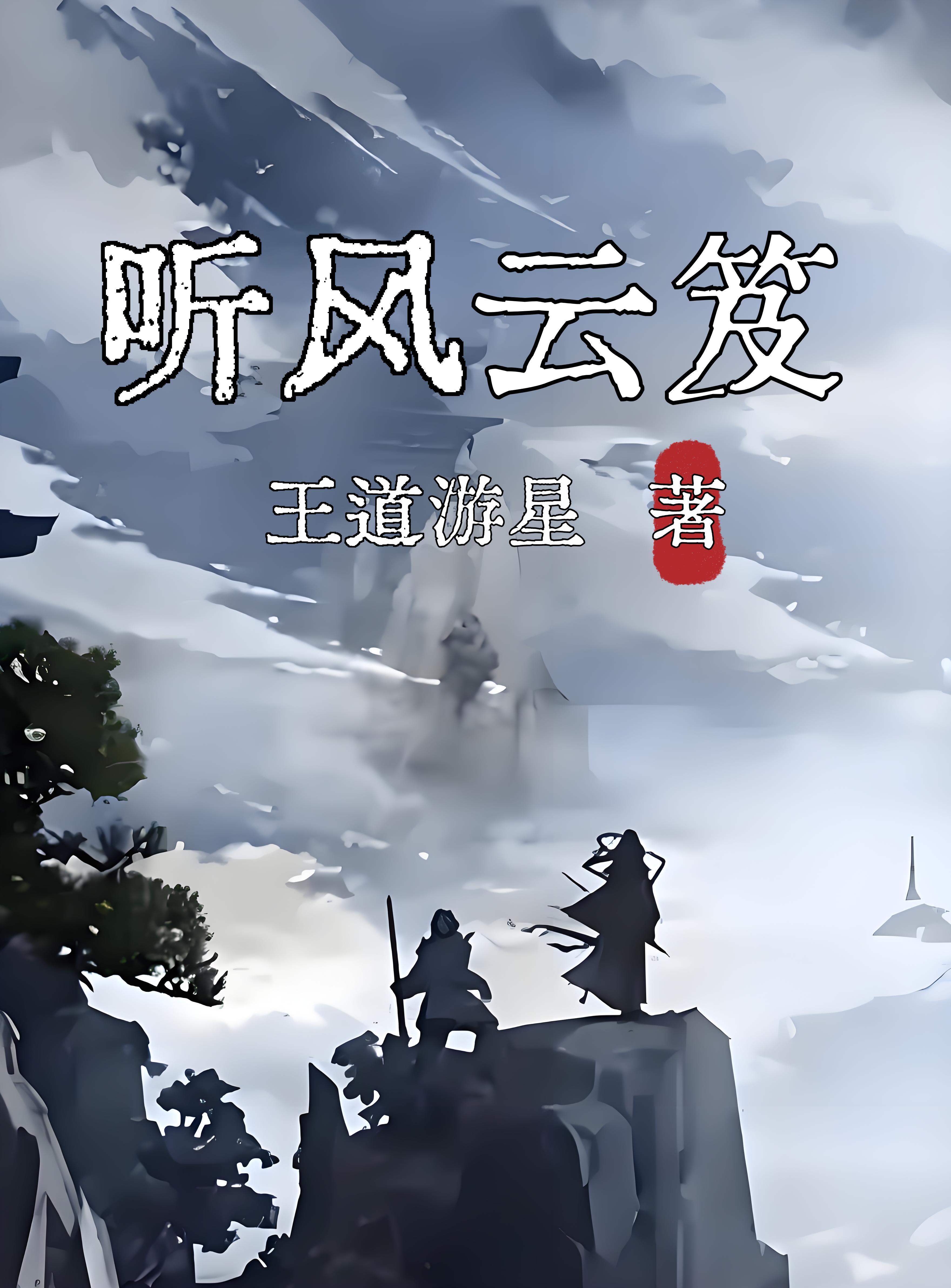 冰与火之歌废土之王