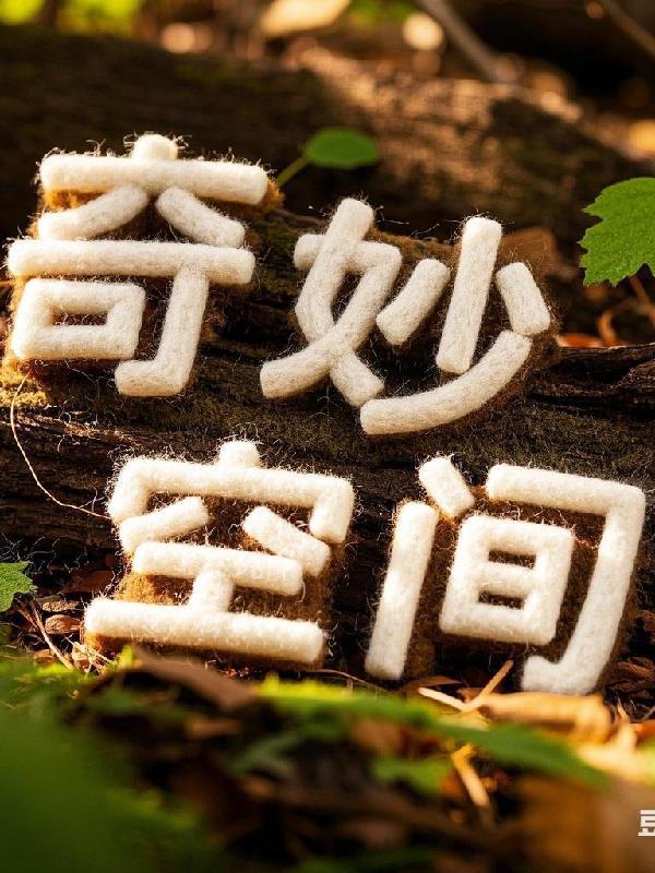 山村神医：我一心只求大道