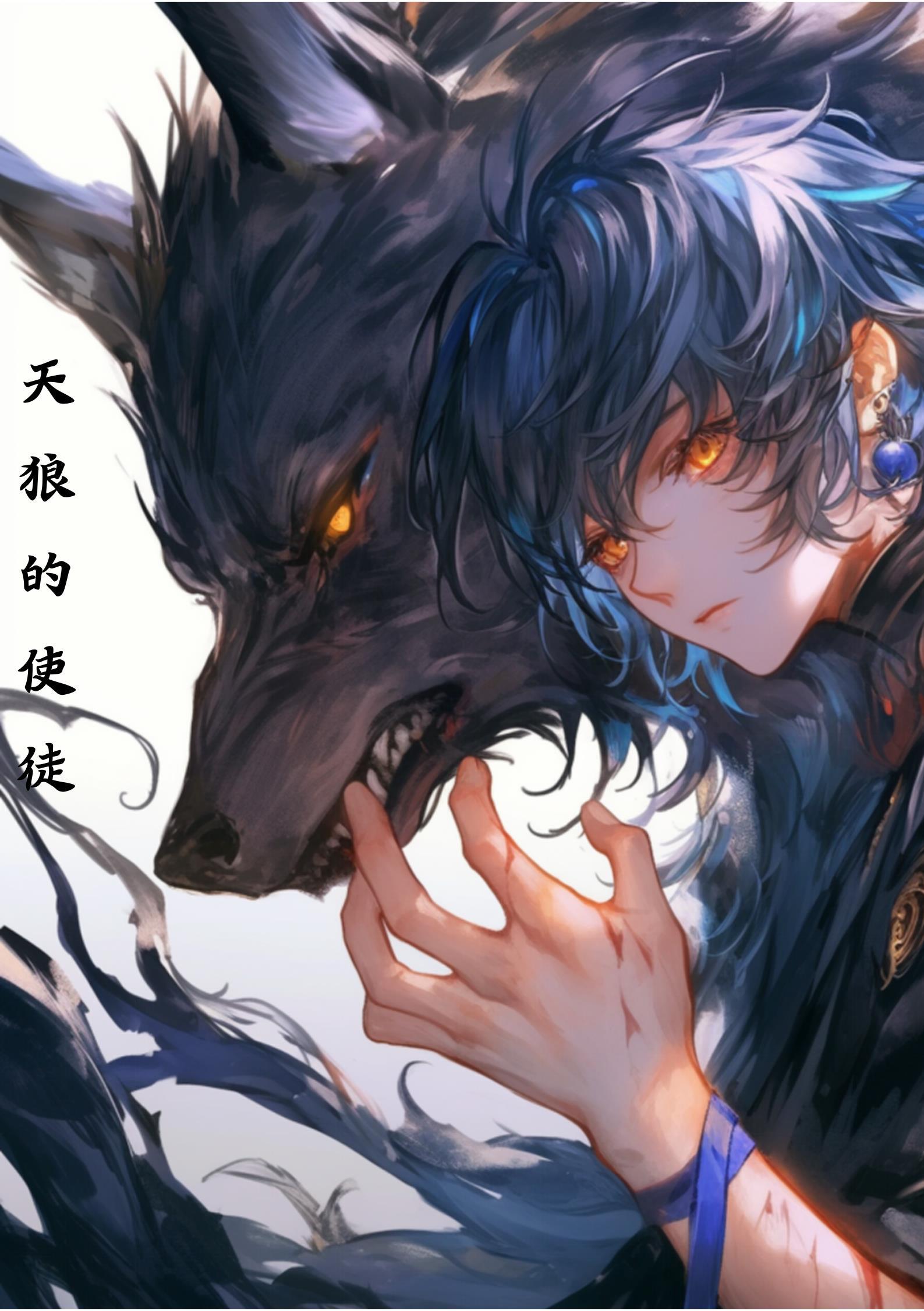 开局签到神兽蛋，我御兽贼6