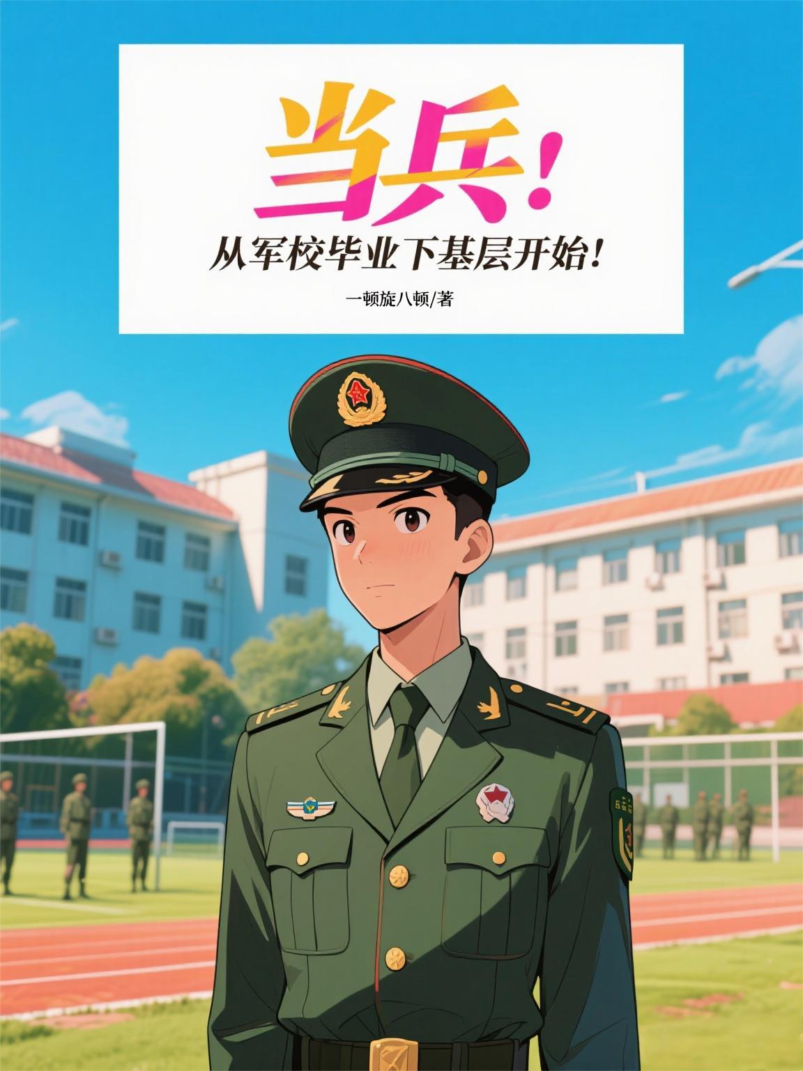 灾年求生：我靠囤货养全村女眷