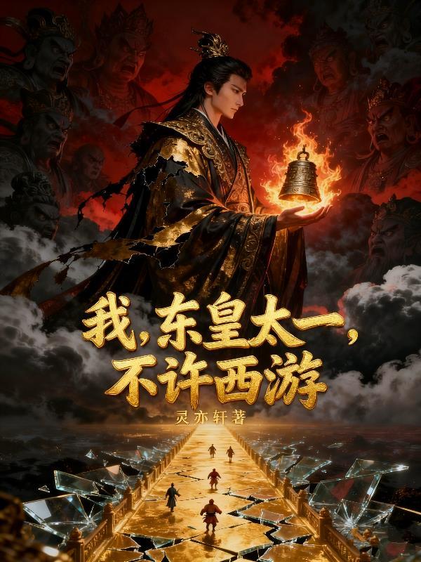 嗨！我是朱祁钰