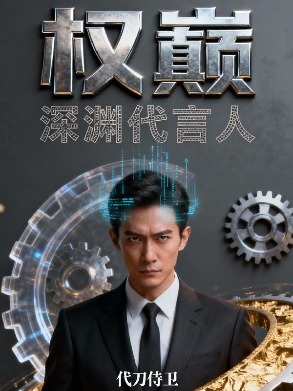 风云双剑战枭雄