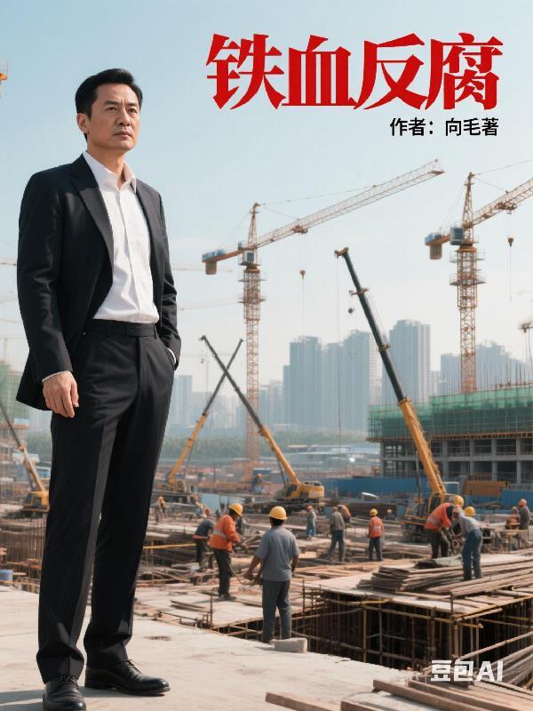 潮落无声