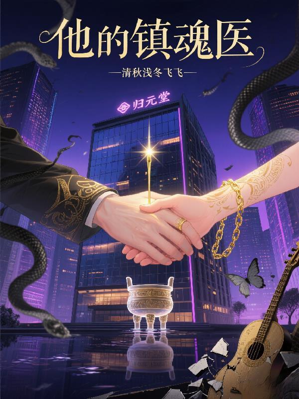 现实入侵梦境非连续世界