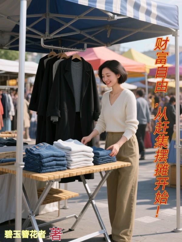 仙界第一摸金校尉