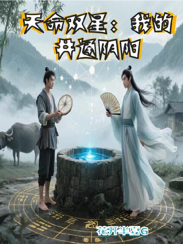 龙潜九天：废柴皇子的逆袭