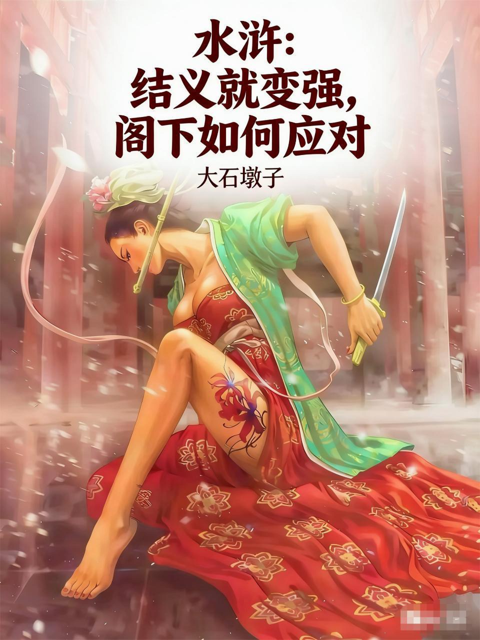洪荒穿越成元始三清和睦相处