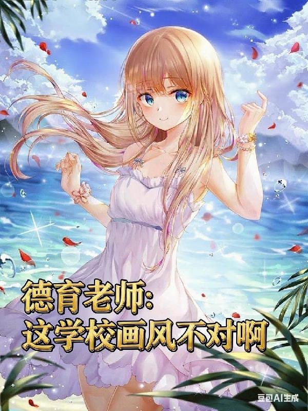 献给系统的挽歌