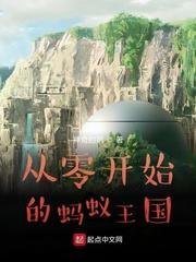 适合后阳台的花草