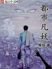暮色暮色是什么意思