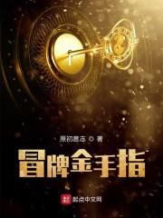 神洲纪元录