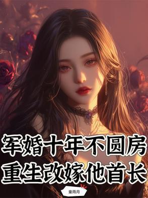 西幻:被动技能胜利法