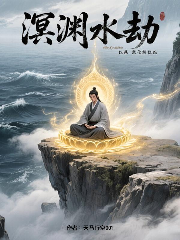 病娇：让你去冲喜，没让你当渣男