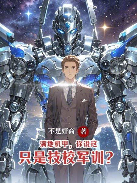 系统攻略?我要自己掌握