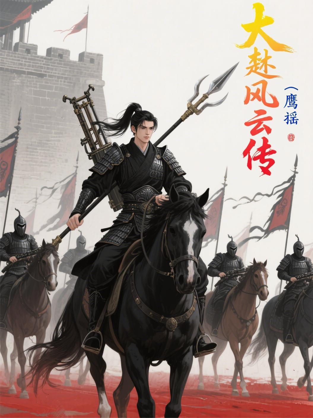 极乐妙欲功