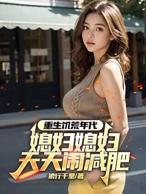 港片：老大是B哥，开局拿我顶锅