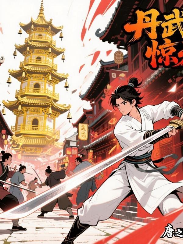 激活传送门,开局与国家合作!