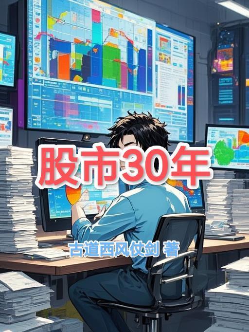 斗罗之木遁