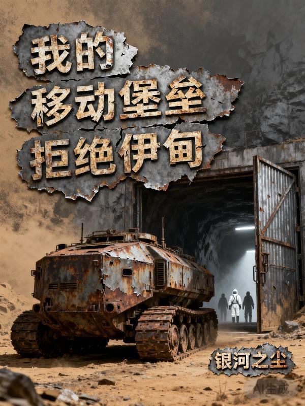 暮客紫明