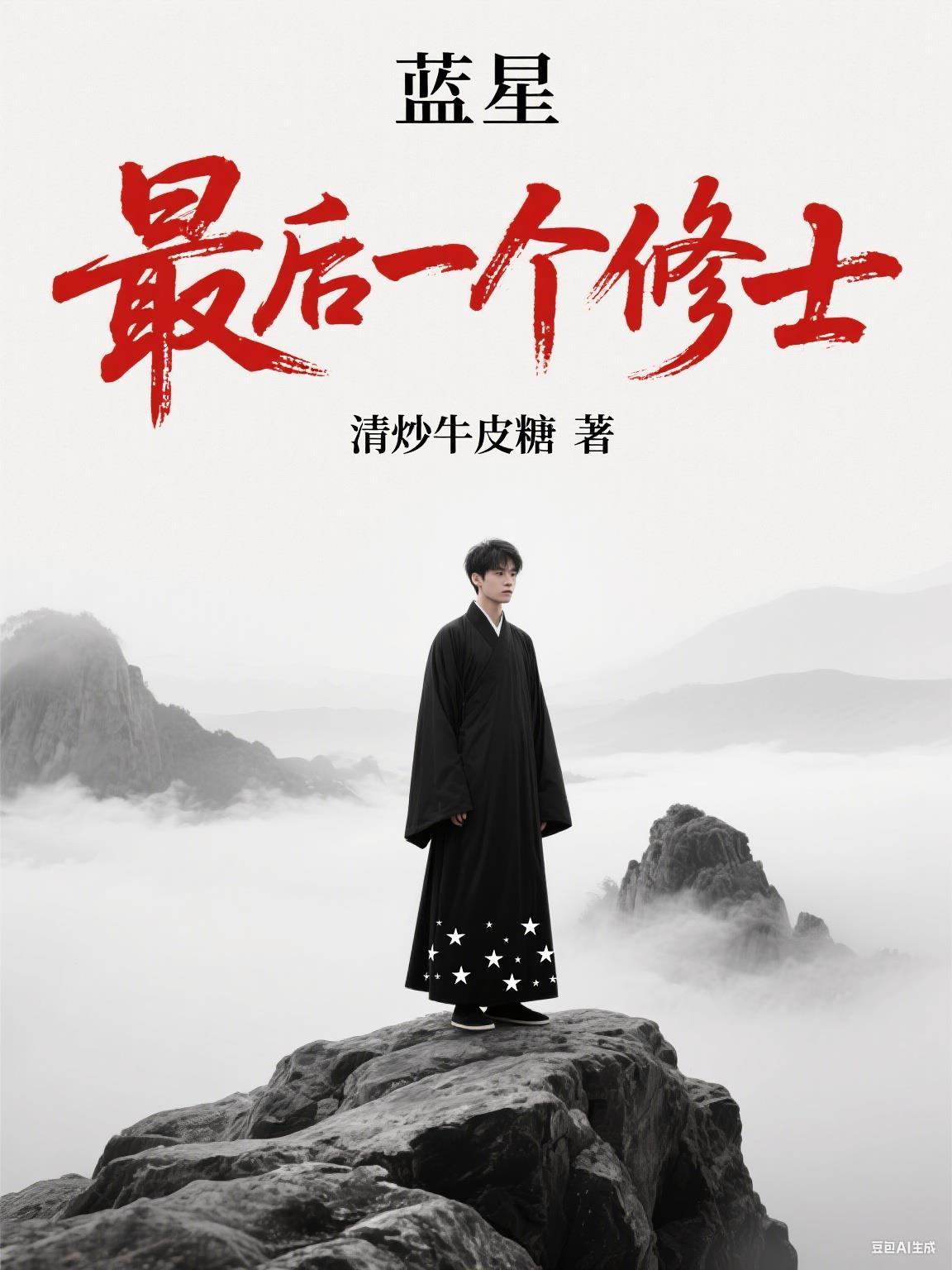 让你当文明商人，你成为维度魔神