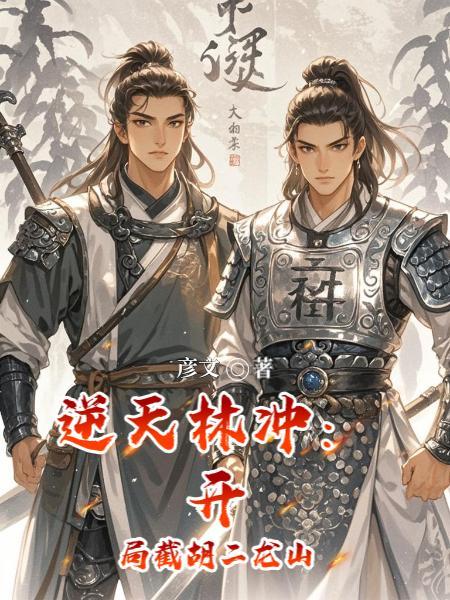 离婚后,我权势滔天,你哭什么