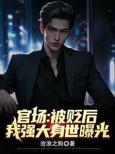 少年青玄