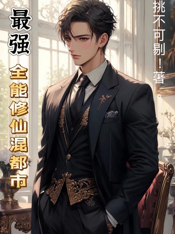 四合院:我,十岁称霸四合院