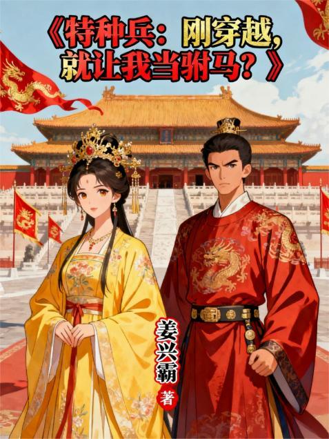 亡妻都另嫁了，殿下他还在招魂