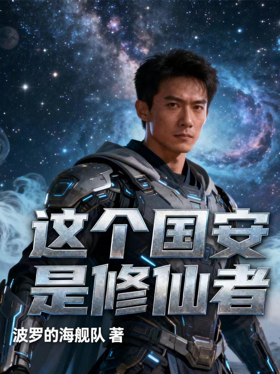 六零小中医:开局救了个老太太