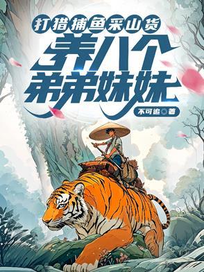 双生龙影