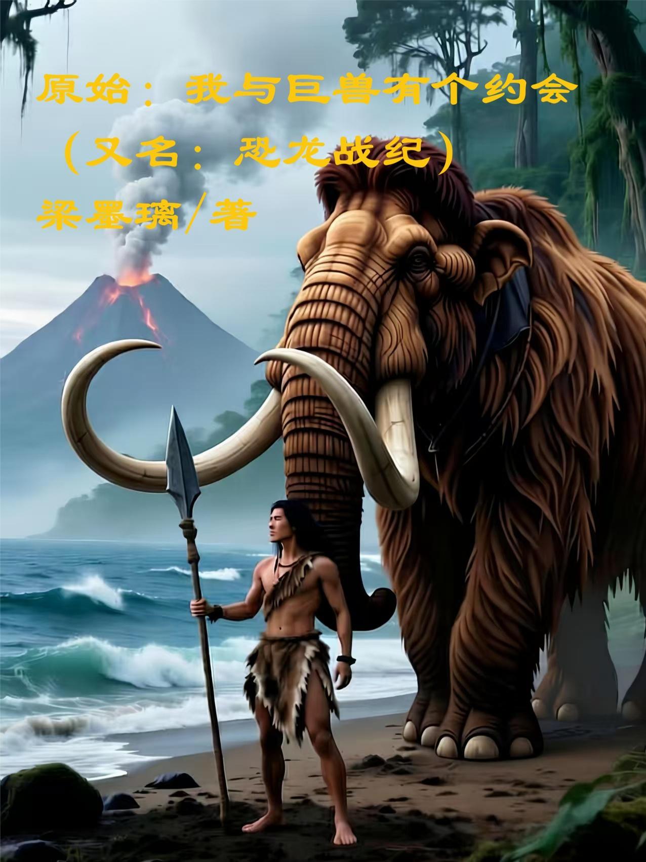 镇国学神：从数学开始无敌