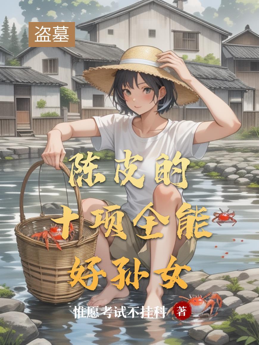 我在剑道之巅俯瞰众生