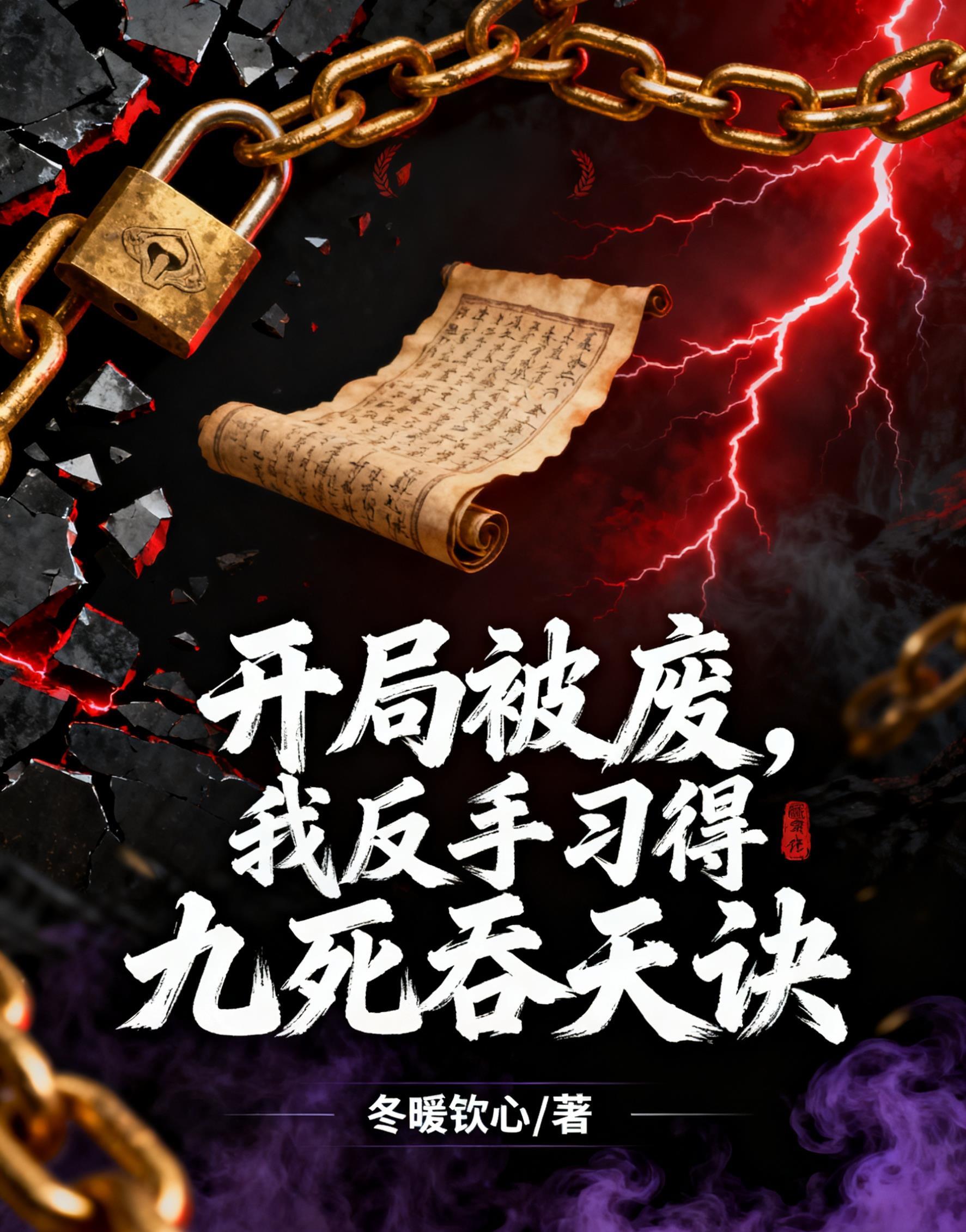 冷乐初娴