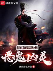 重瞳眼中的完美世界