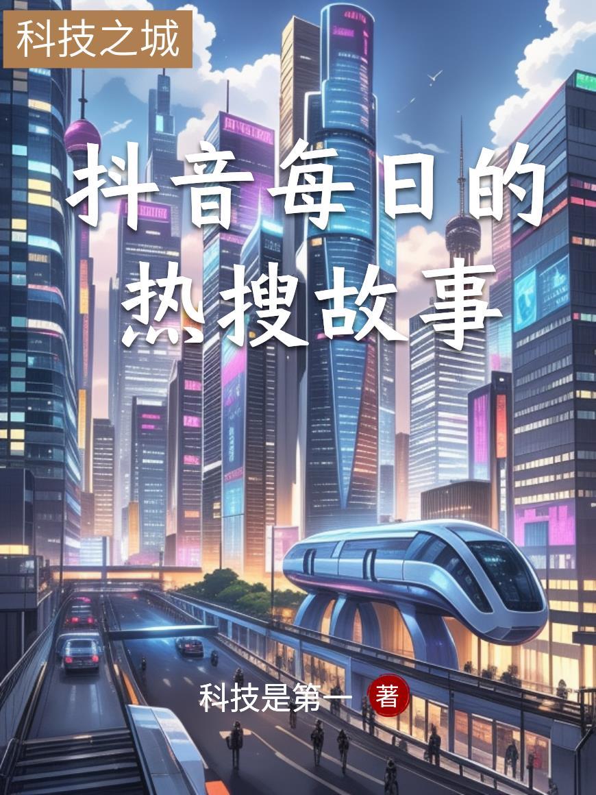 精灵宝可梦之登神长街