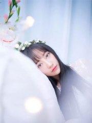 全球超凡联赛