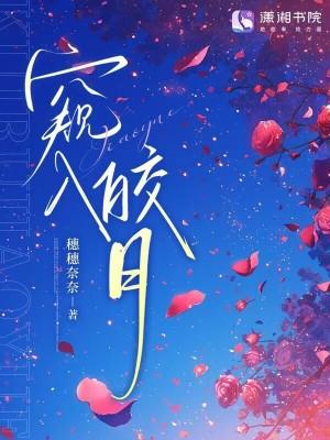 查理九世：童话镇里的渡渡鸟