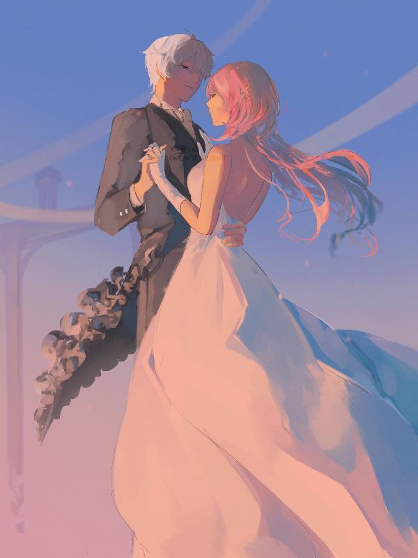 如墨浅画江湖