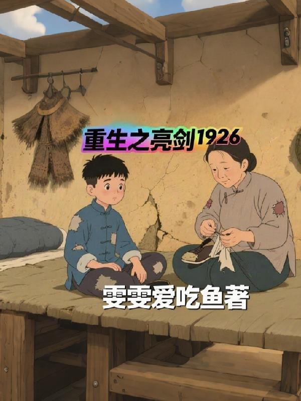 茶茶圣女的千重套路