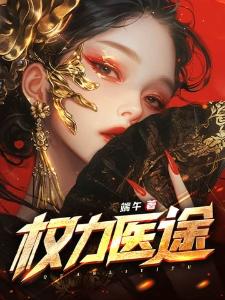 年少的迷茫无措