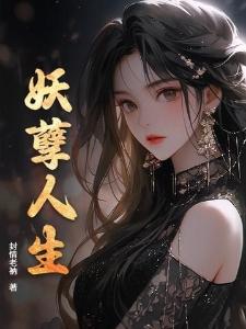风云仕途