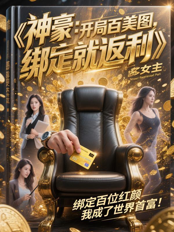拜见血主大人