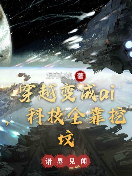 女扮男装背景板帅翻修真界