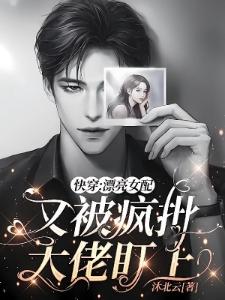 在混乱的世界中，少女成为王