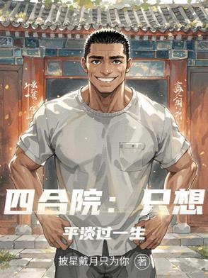 系统开局:回到古代当老爷