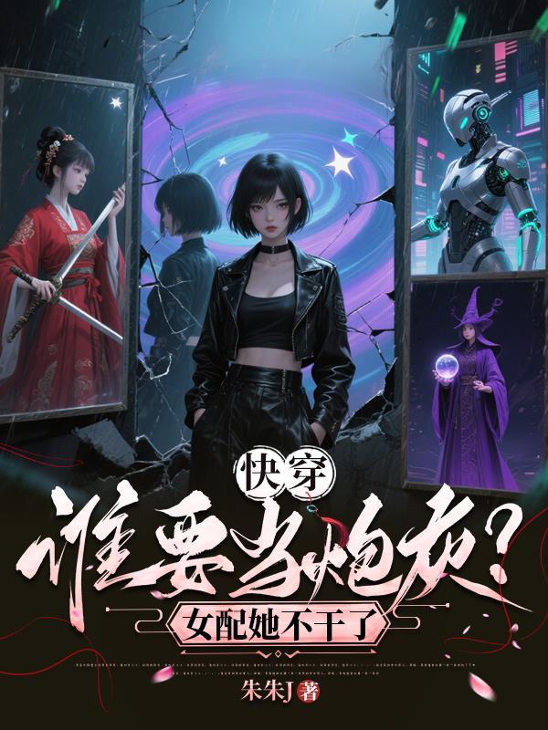 出殡日你没时间，我重生崛起你发疯