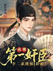 青山院长