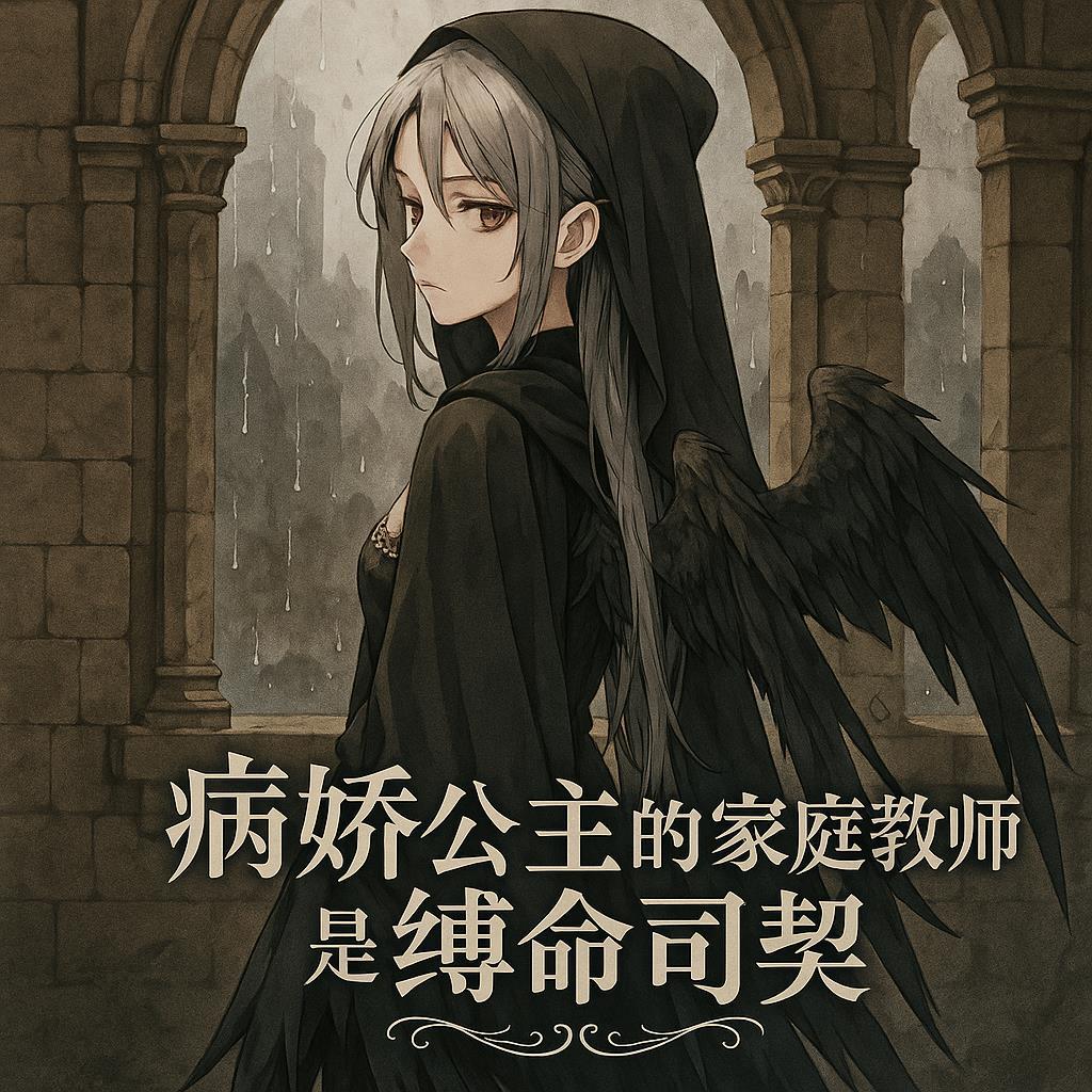 万古神族：从一颗家族树开始
