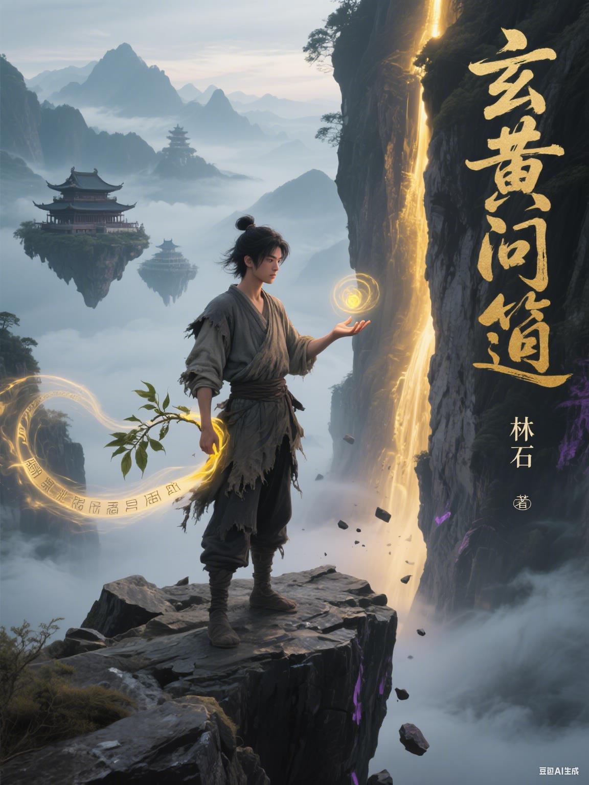 明月追风刀