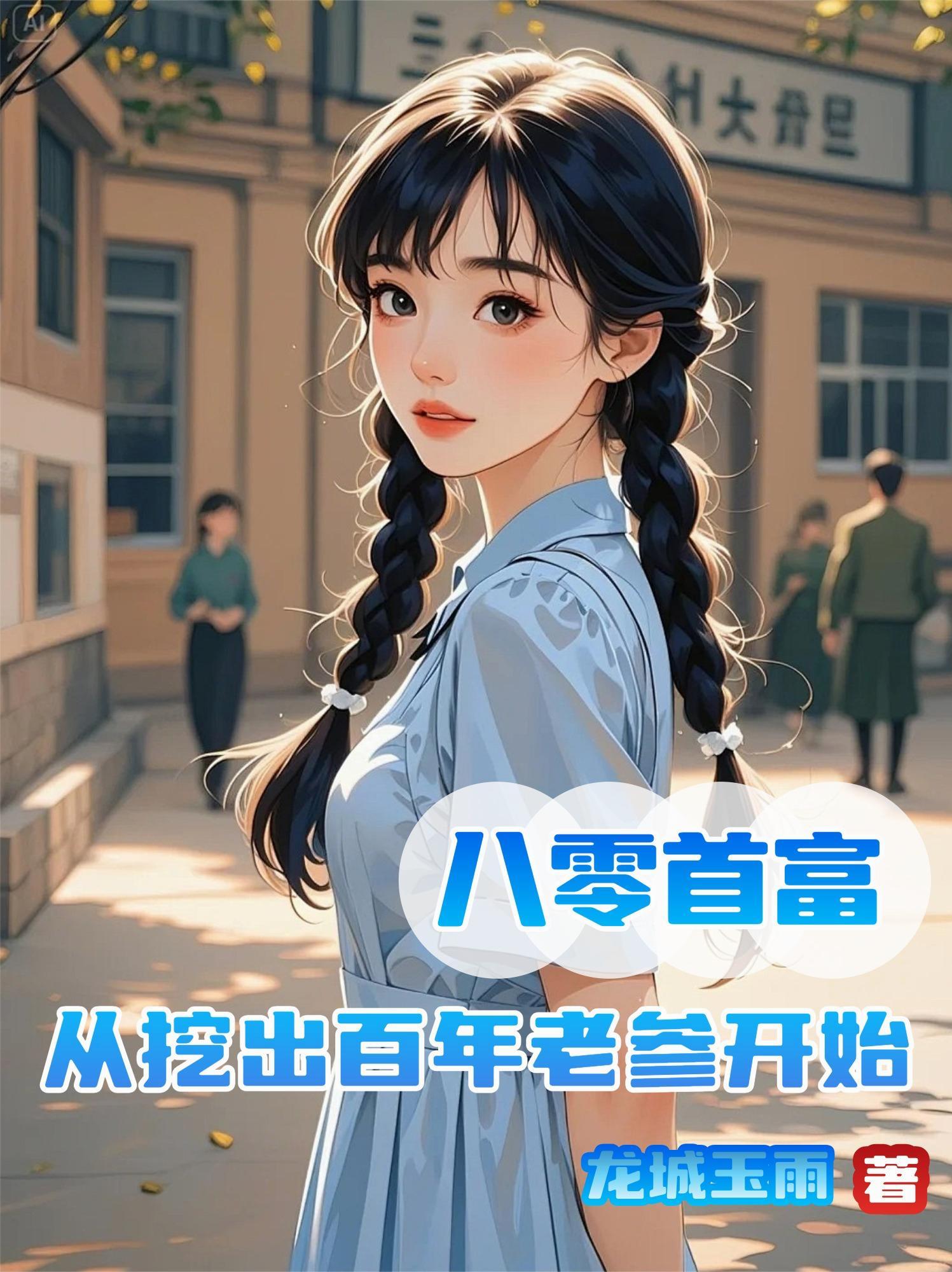 七零娇美人，绑定客运系统开大巴